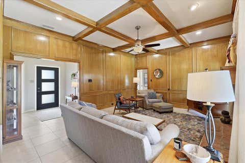 Tiny photo for 642 Eagle Drive, Coppell, TX 75019 (MLS # 21322625)