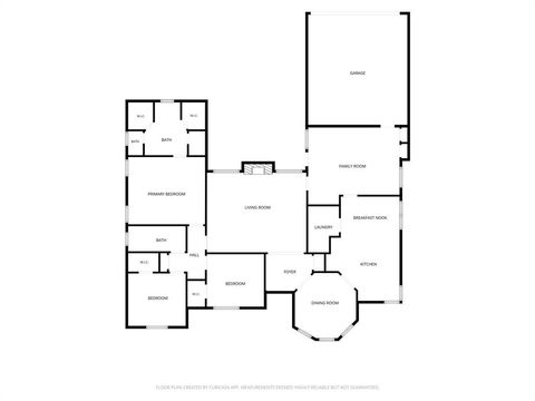 Tiny photo for 642 Eagle Drive, Coppell, TX 75019 (MLS # 21322625)