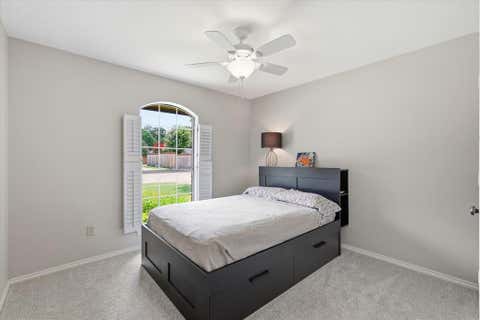 Tiny photo for 642 Eagle Drive, Coppell, TX 75019 (MLS # 21322625)