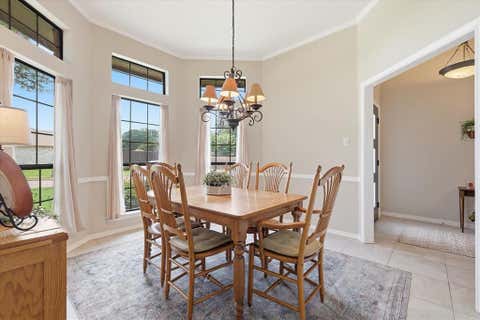 Tiny photo for 642 Eagle Drive, Coppell, TX 75019 (MLS # 21322625)
