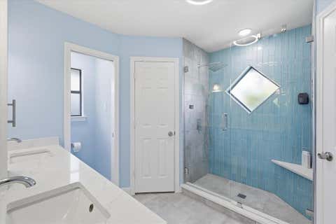 Tiny photo for 642 Eagle Drive, Coppell, TX 75019 (MLS # 21322625)