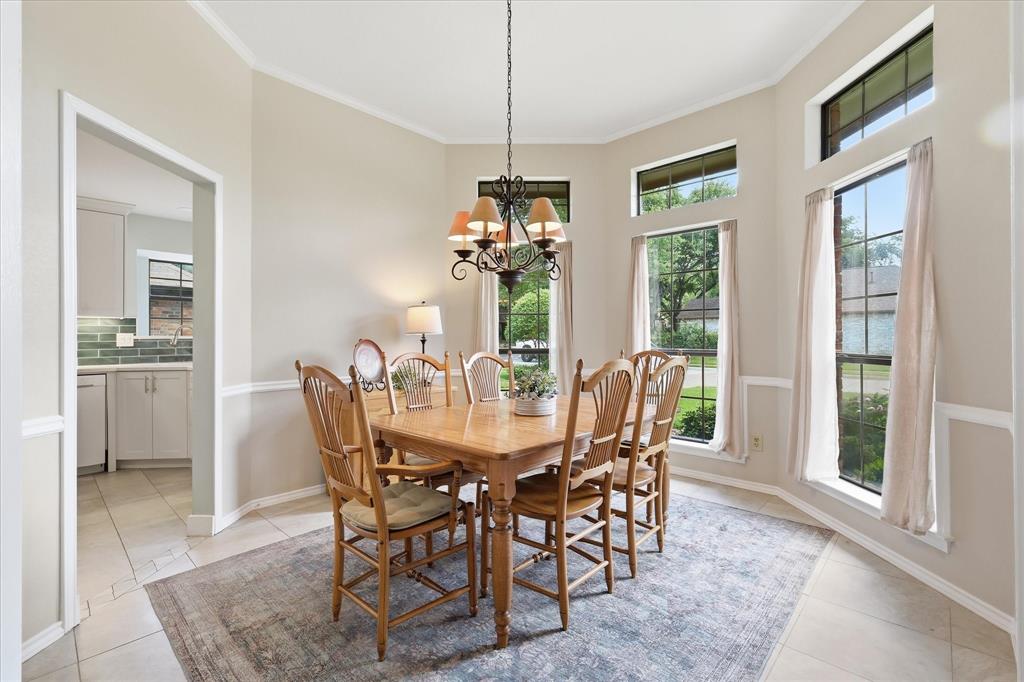 642 Eagle Drive