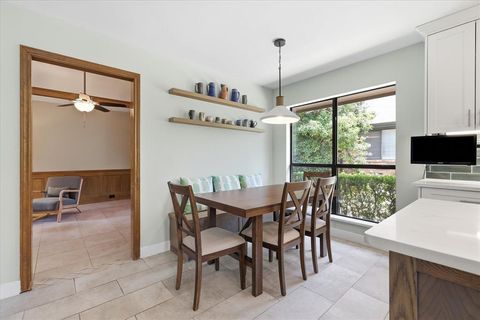 Tiny photo for 642 Eagle Drive, Coppell, TX 75019 (MLS # 21322625)