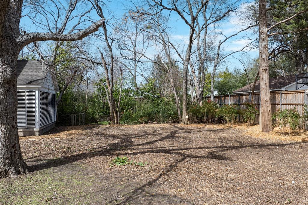 Douglas Add - Residential