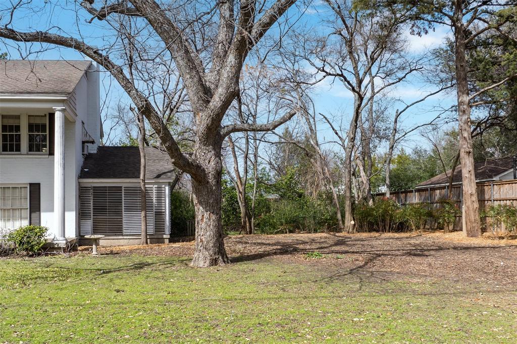 Douglas Add - Residential