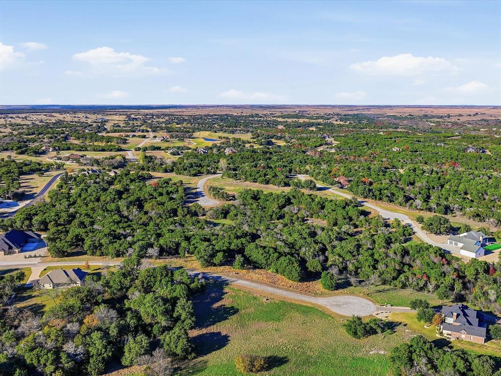 Retreat Ph 04 - Land