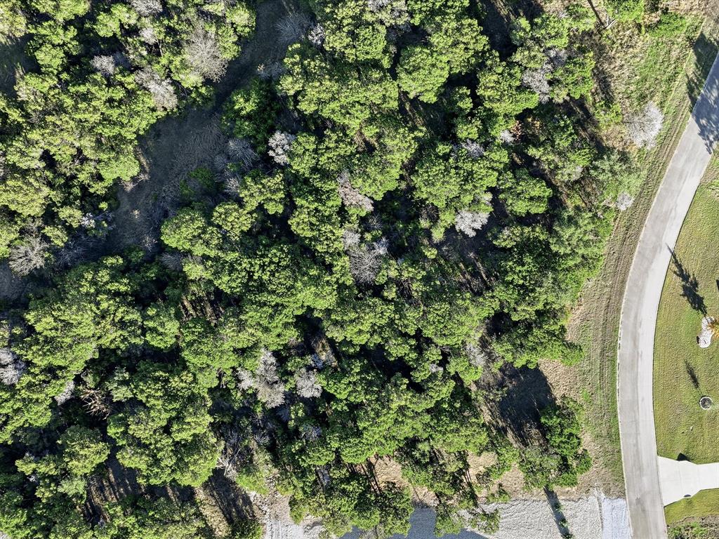 Retreat Ph 04 - Land