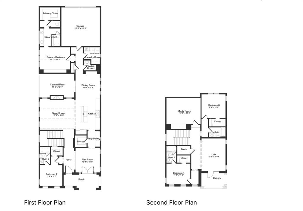 2971 Sunset Boulevard