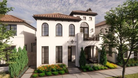 2971 Sunset Boulevard Flower Mound TX 75022