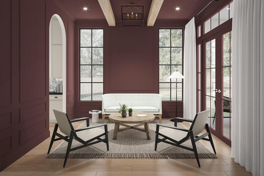 Villas at Lakeside - Residential