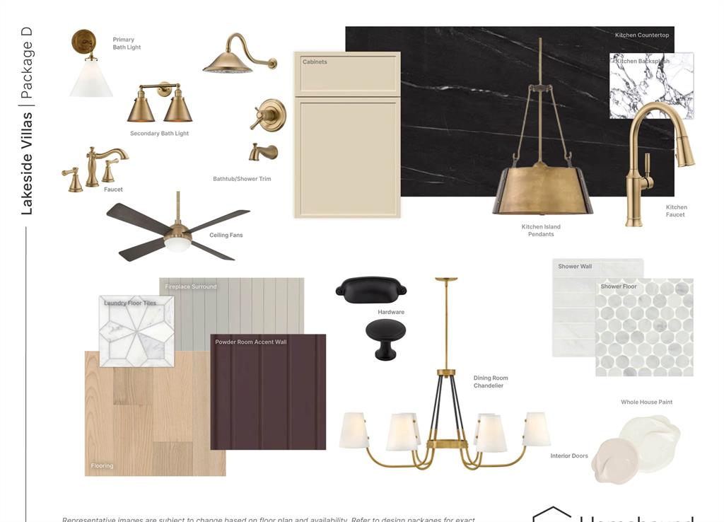 2971 Sunset Boulevard