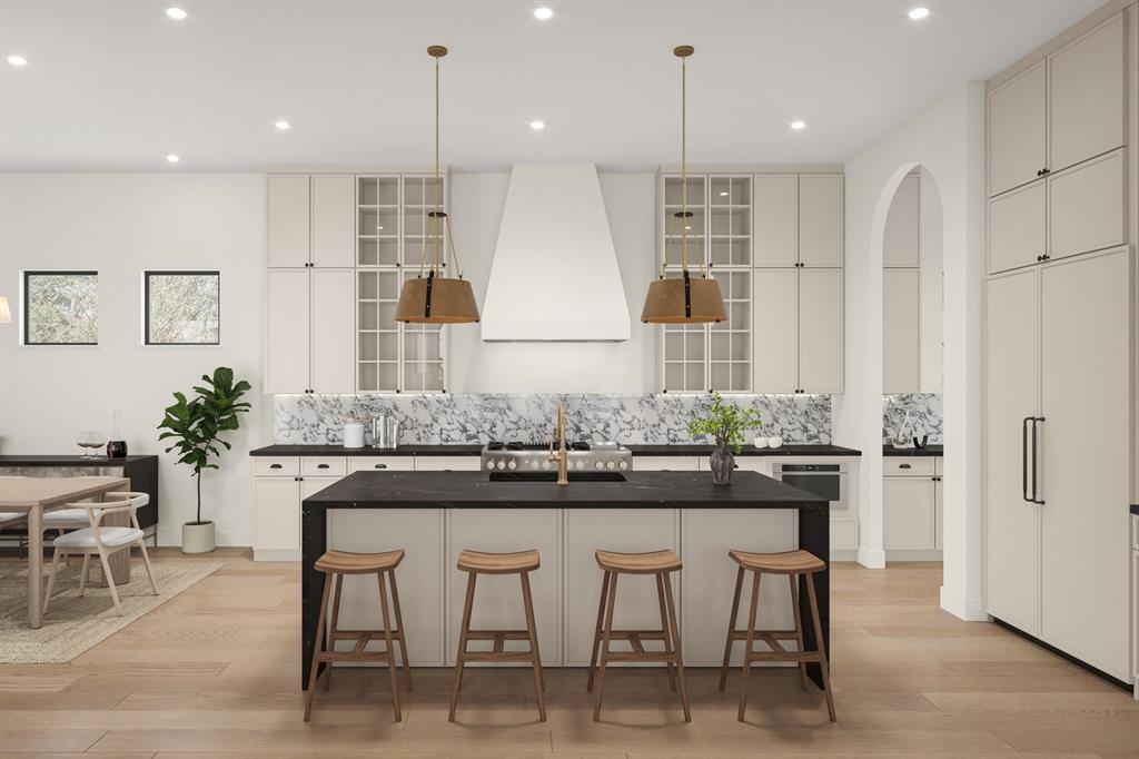 2971 Sunset Boulevard