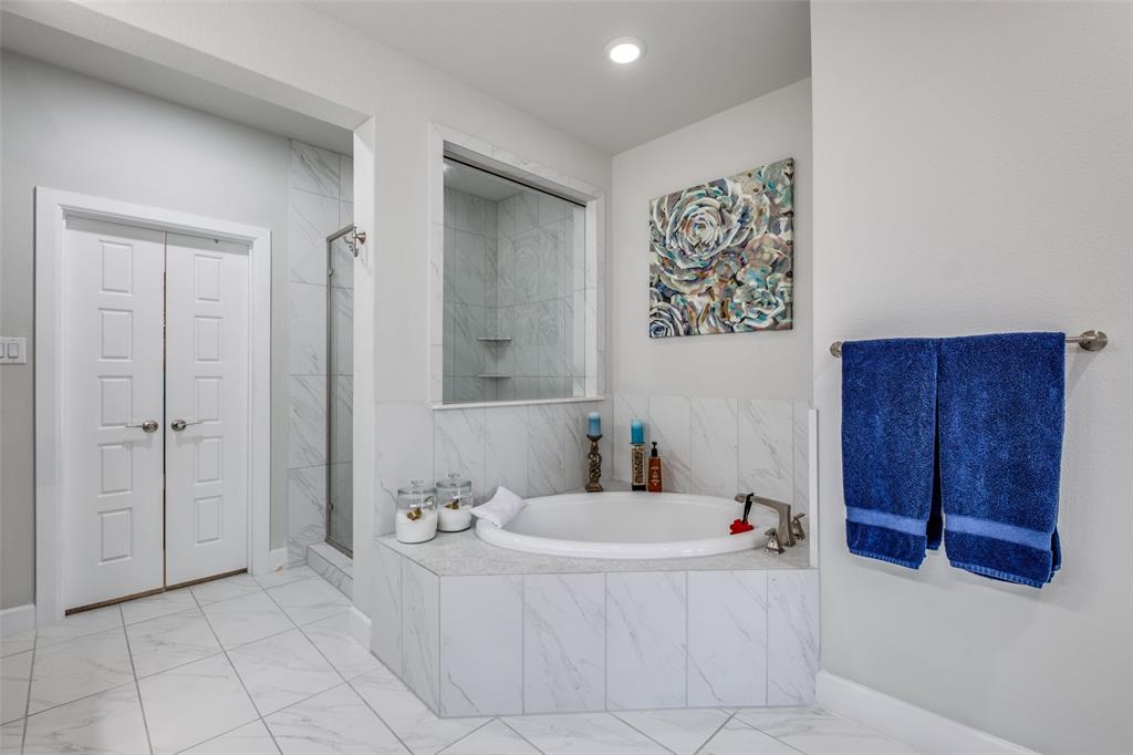 Merion at Midtown Park Ph 2 - Residential