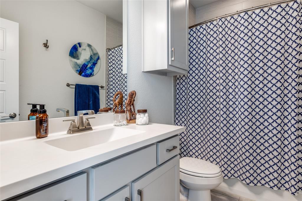 Merion at Midtown Park Ph 2 - Residential