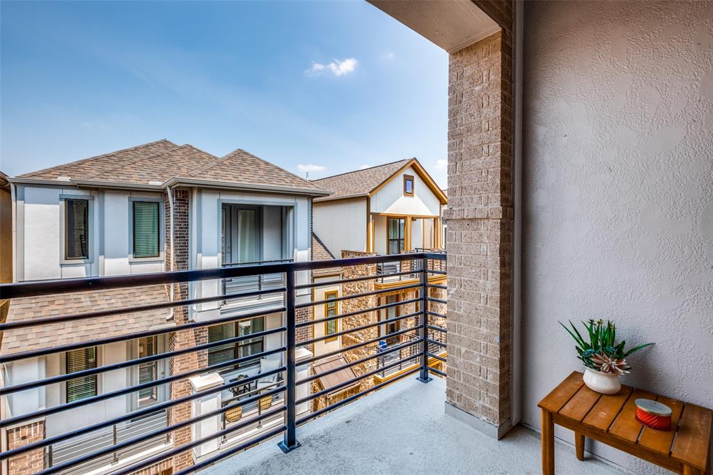 Merion at Midtown Park Ph 2 - Residential