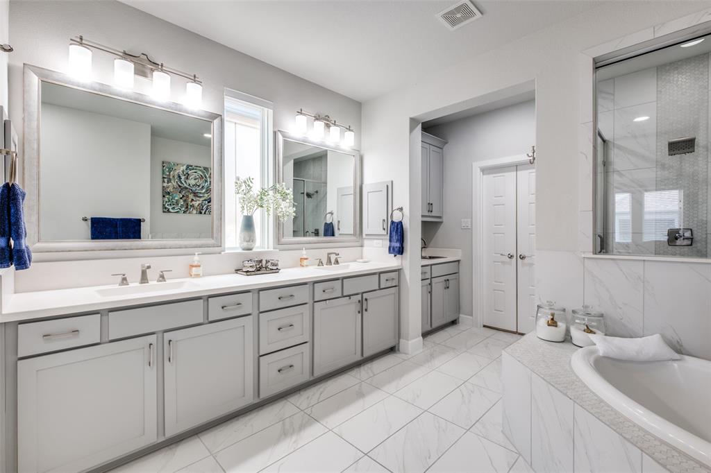 Merion at Midtown Park Ph 2 - Residential