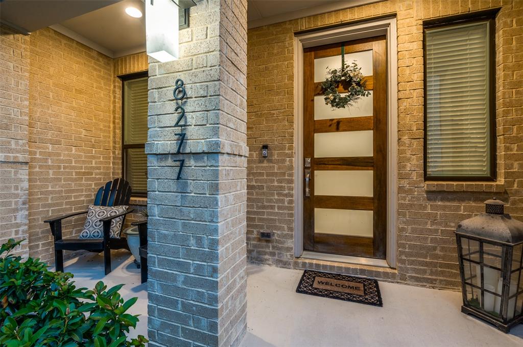 Merion at Midtown Park Ph 2 - Residential