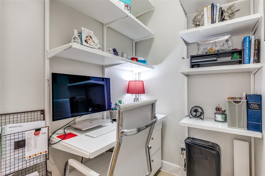 Merion at Midtown Park Ph 2 - Residential