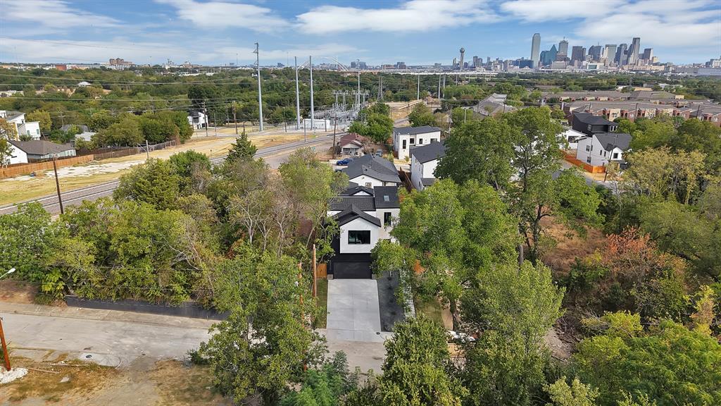 1415 Fayette Street