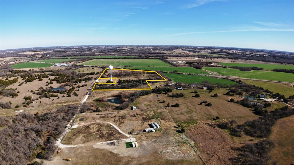 1774 S State Highway 78 Highway S