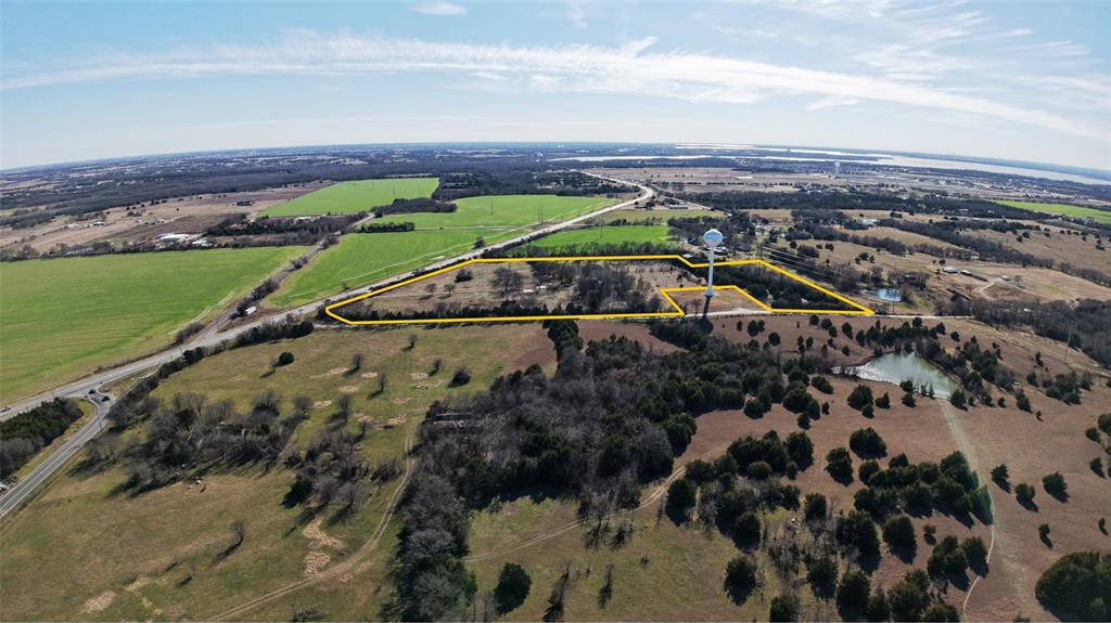 1774 S State Highway 78 Highway S