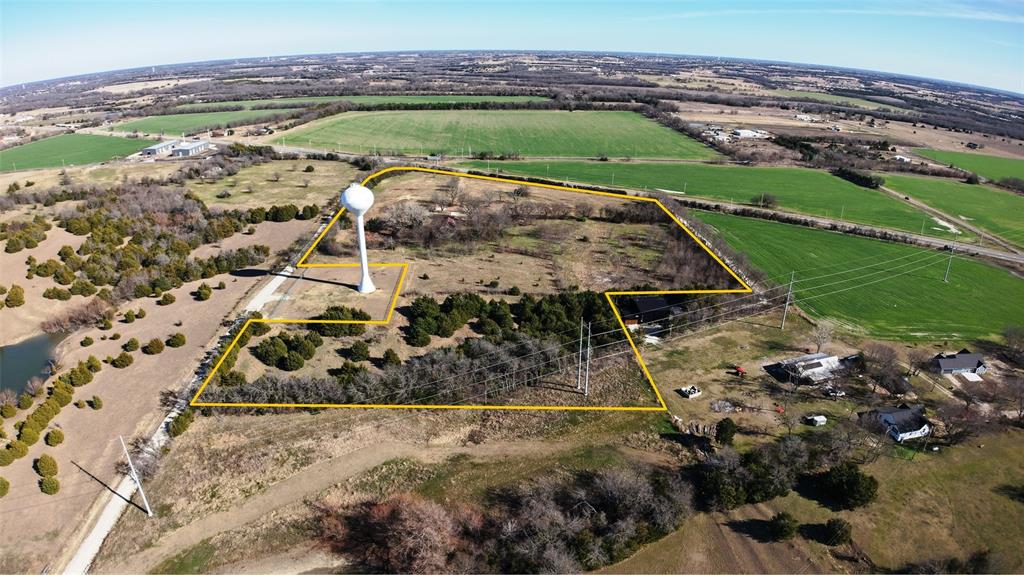 1774 S State Highway 78 Highway S