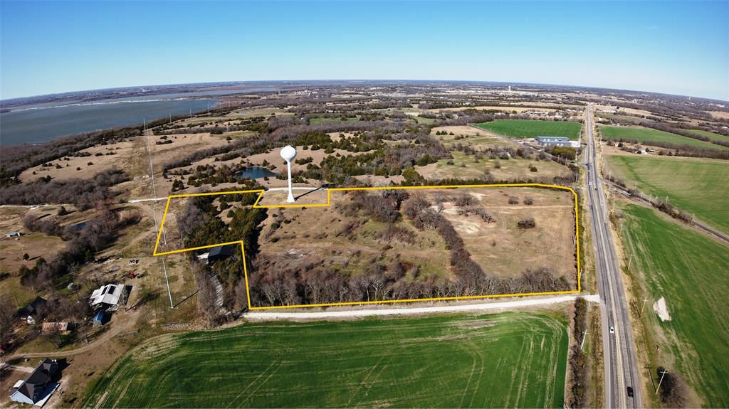 1774 S State Highway 78 Highway S