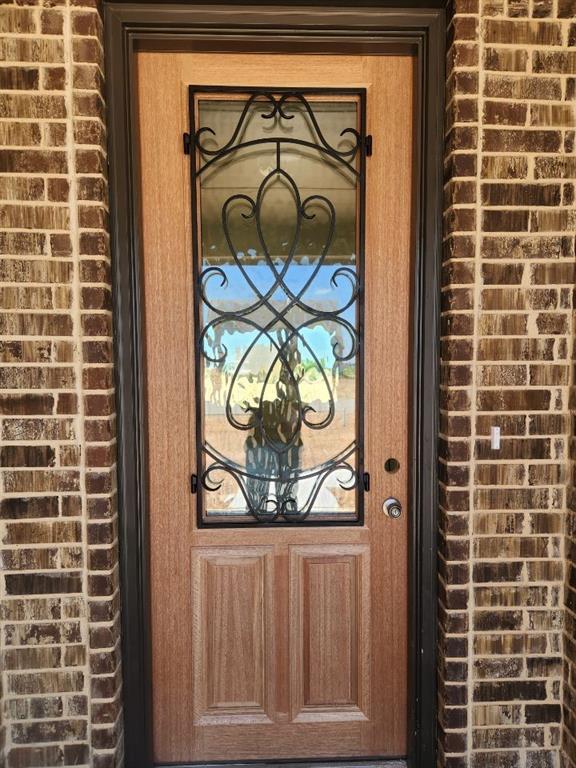 105 Moss Glen Lane