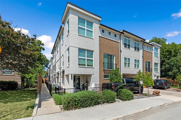 6319 RICHMOND AVE # 107, DALLAS, TX 75214 - Image 1d982c8b2e61179e9729b47c8981e289/2945979383
