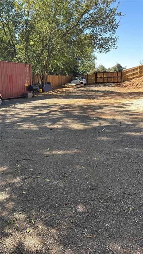 7056 Cherokee Trail Weatherford TX 76087