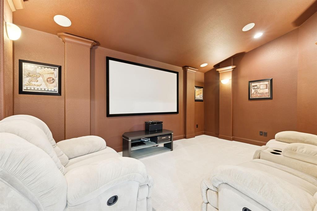 Riverside Village - Residential