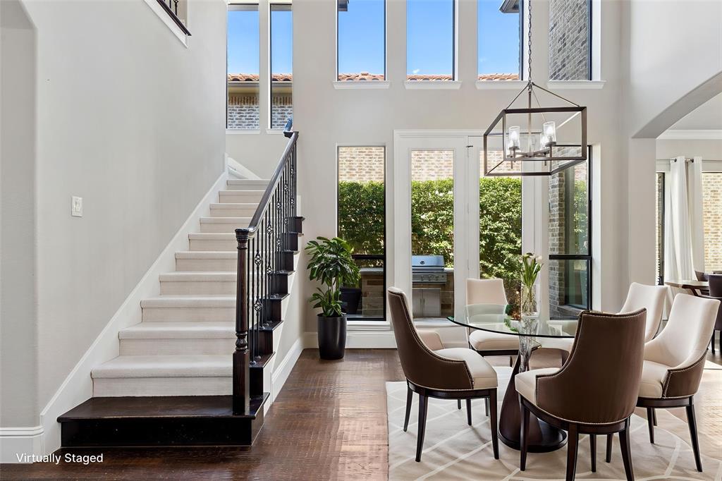 Riverside Village - Residential