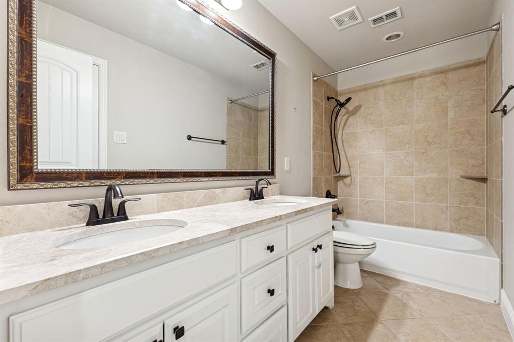 Riverside Village - Residential