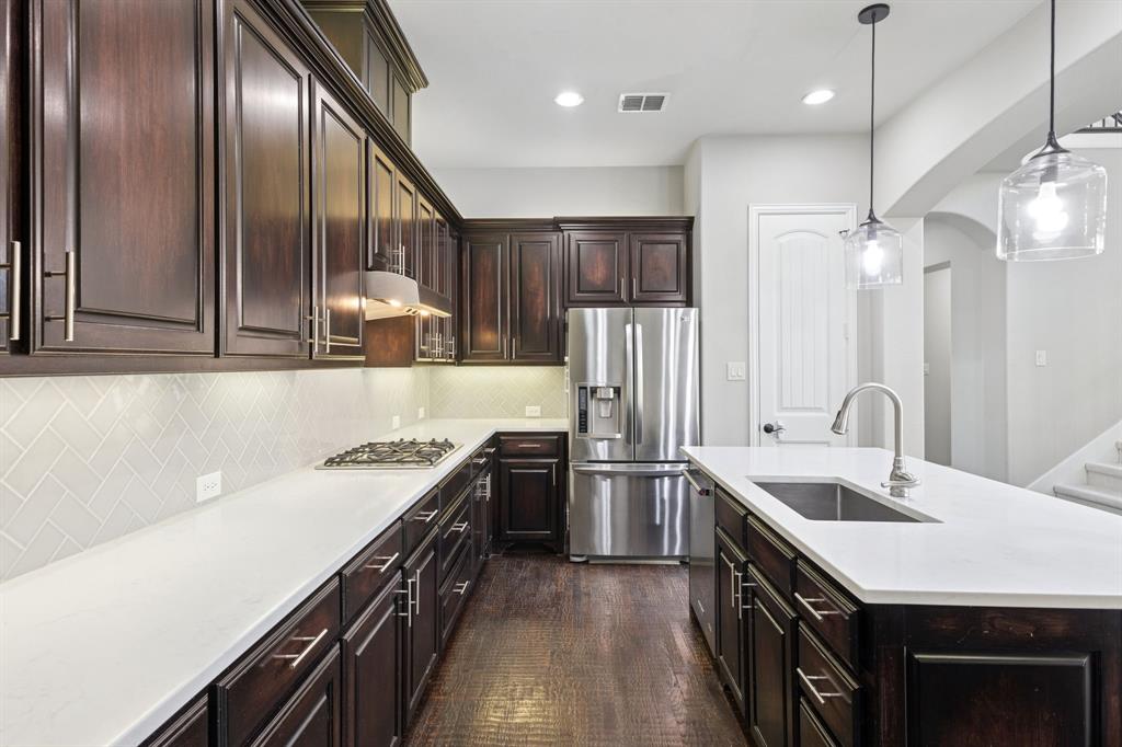 Riverside Village - Residential