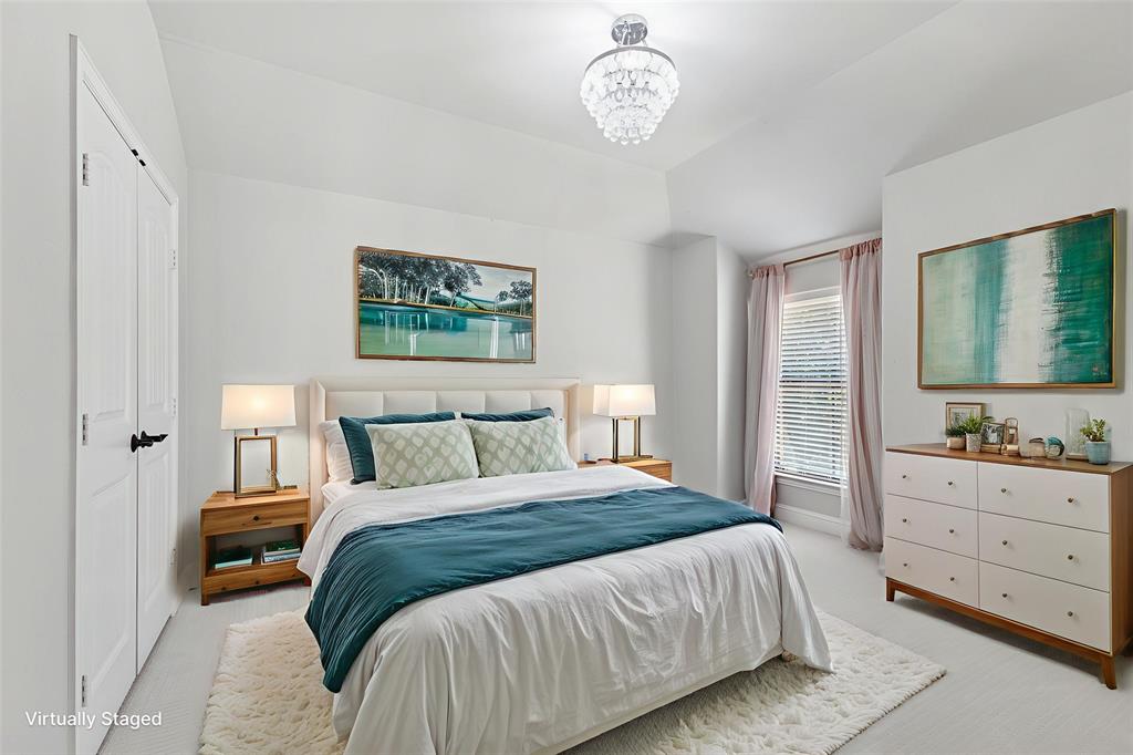 Riverside Village - Residential