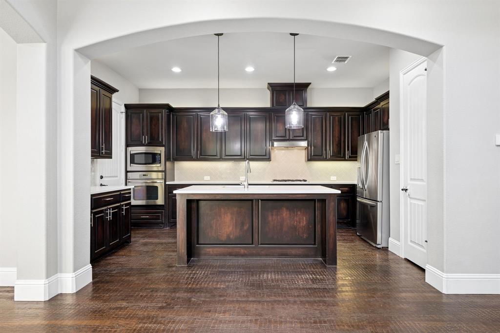 Riverside Village - Residential