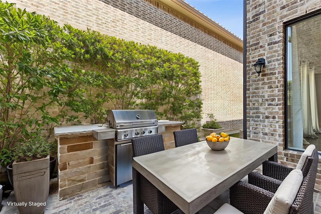 Riverside Village - Residential