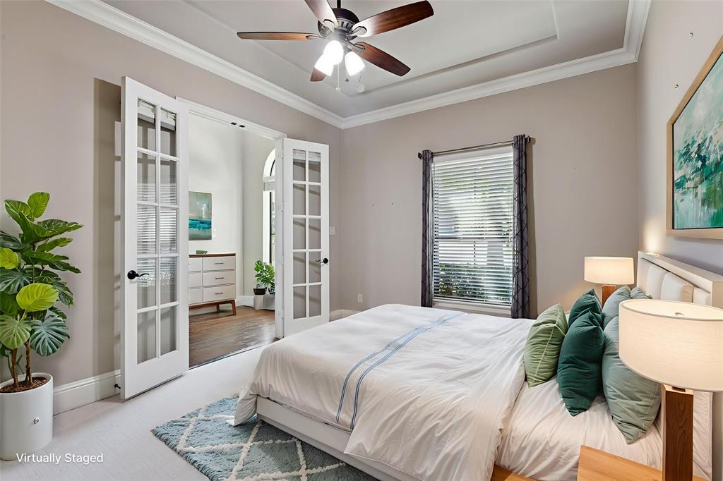 Riverside Village - Residential