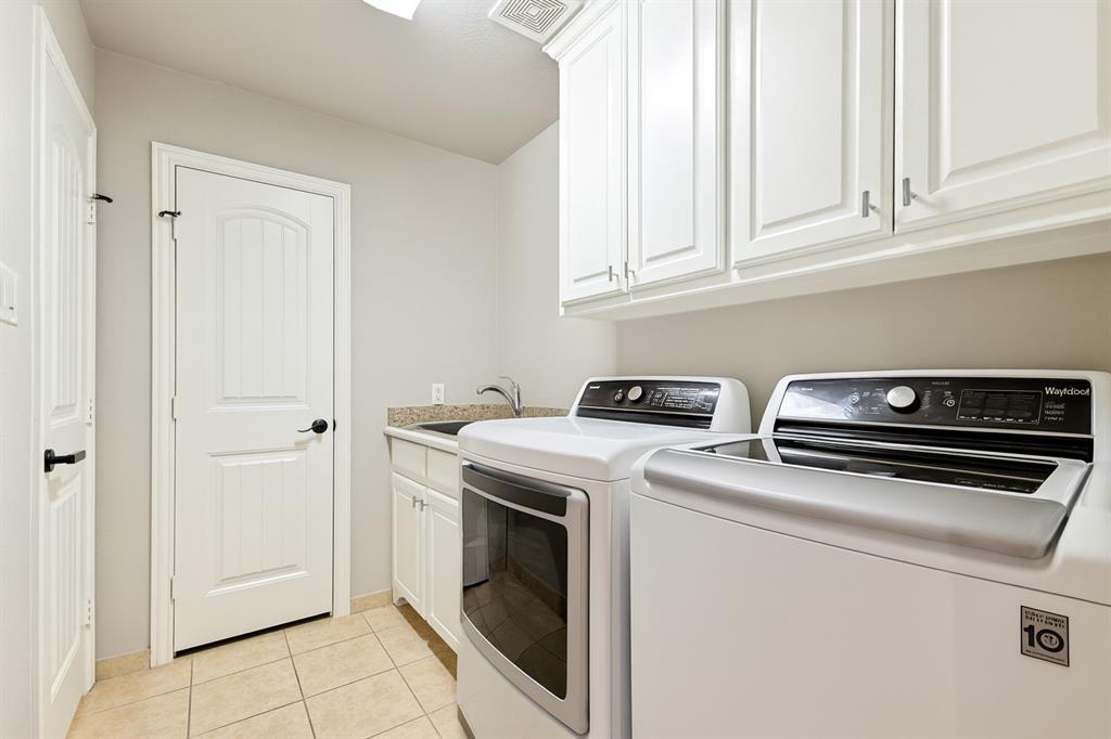 Riverside Village - Residential