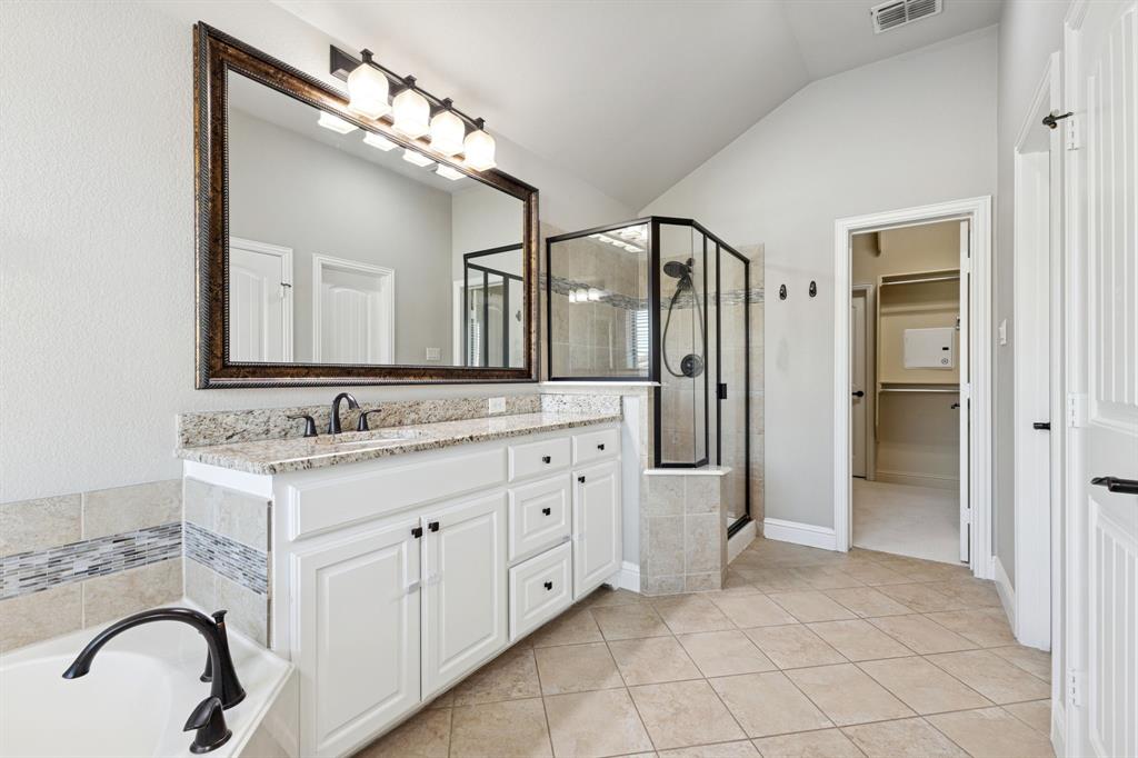 Riverside Village - Residential