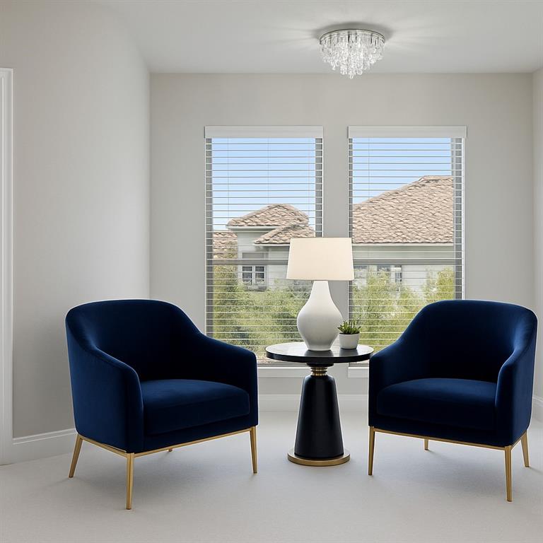 Riverside Village - Residential