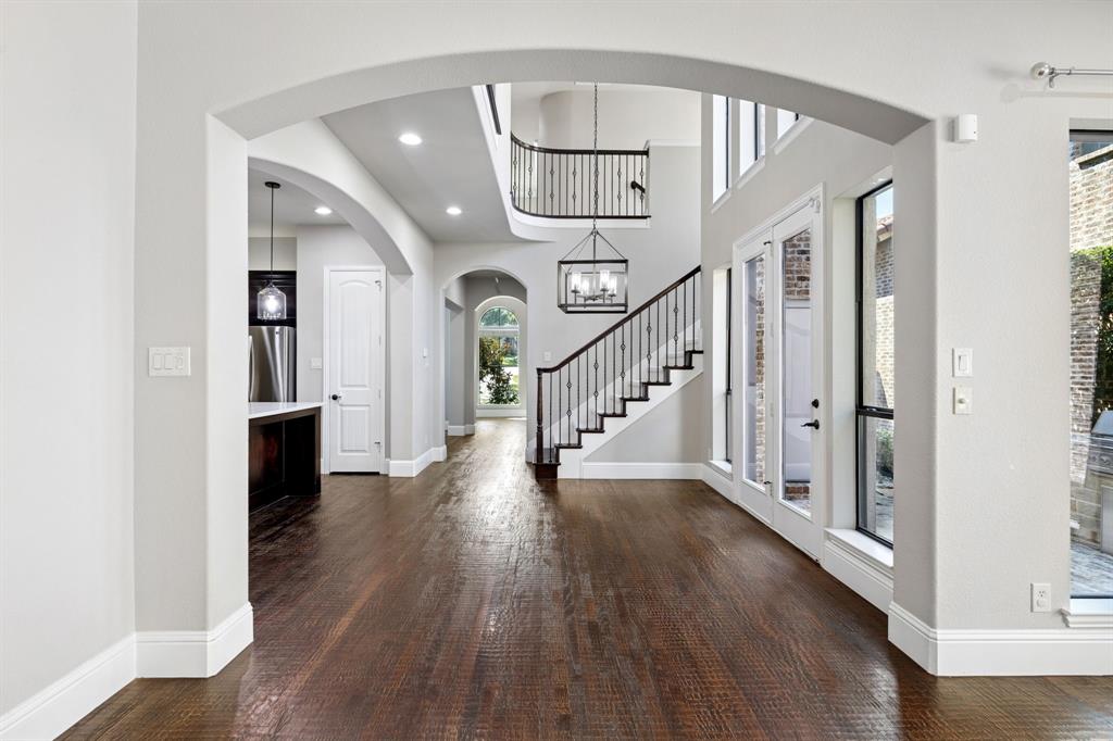 Riverside Village - Residential