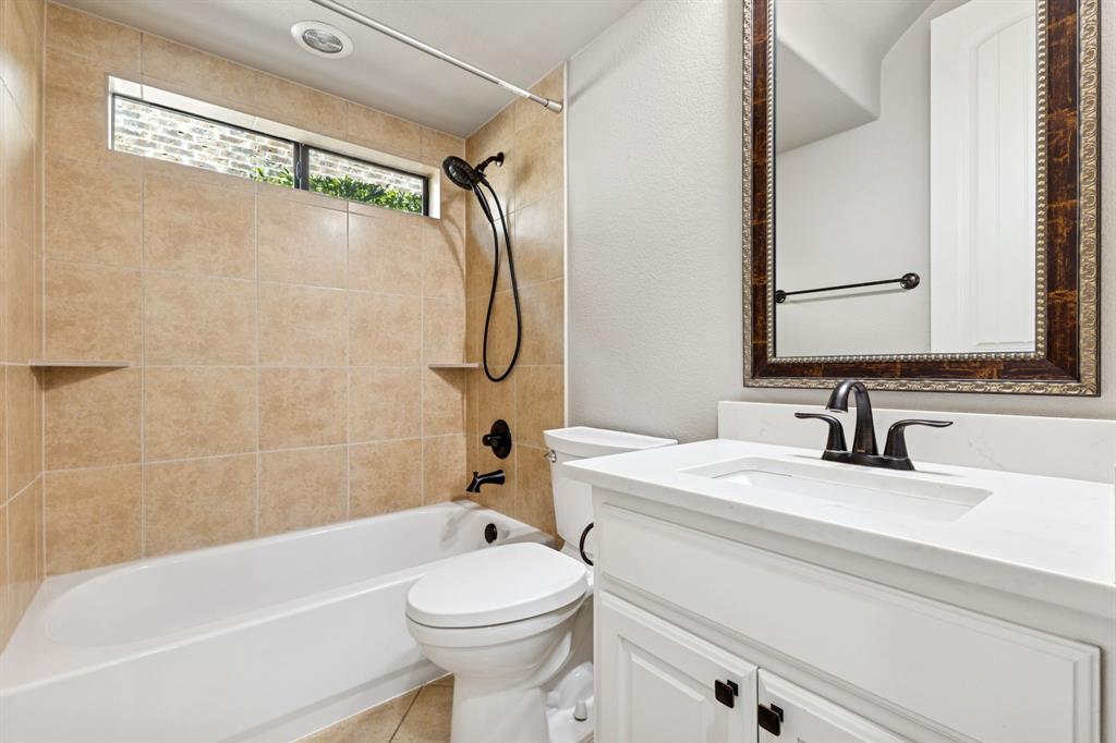 Riverside Village - Residential