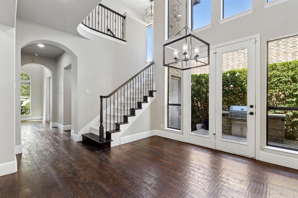 Riverside Village - Residential