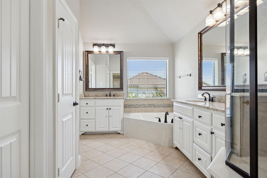 Riverside Village - Residential