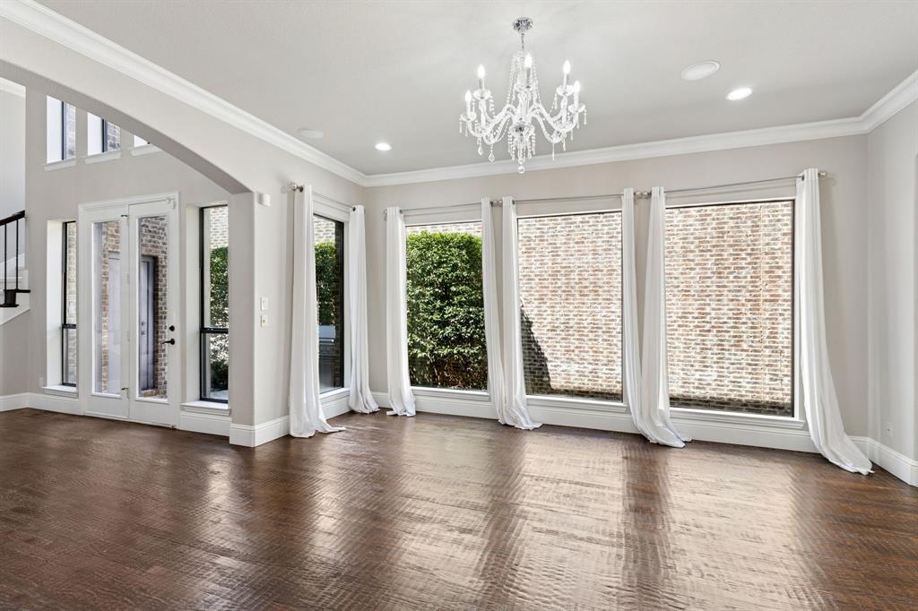 Riverside Village - Residential