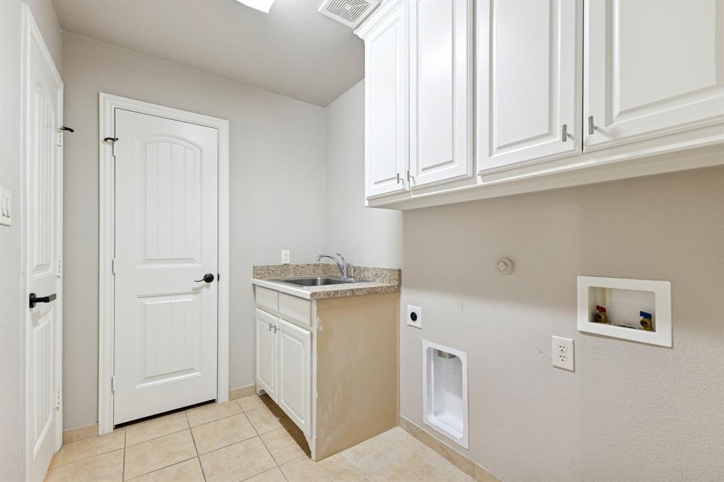 Riverside Village - Residential