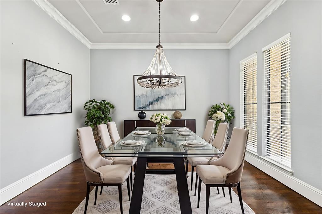 Riverside Village - Residential