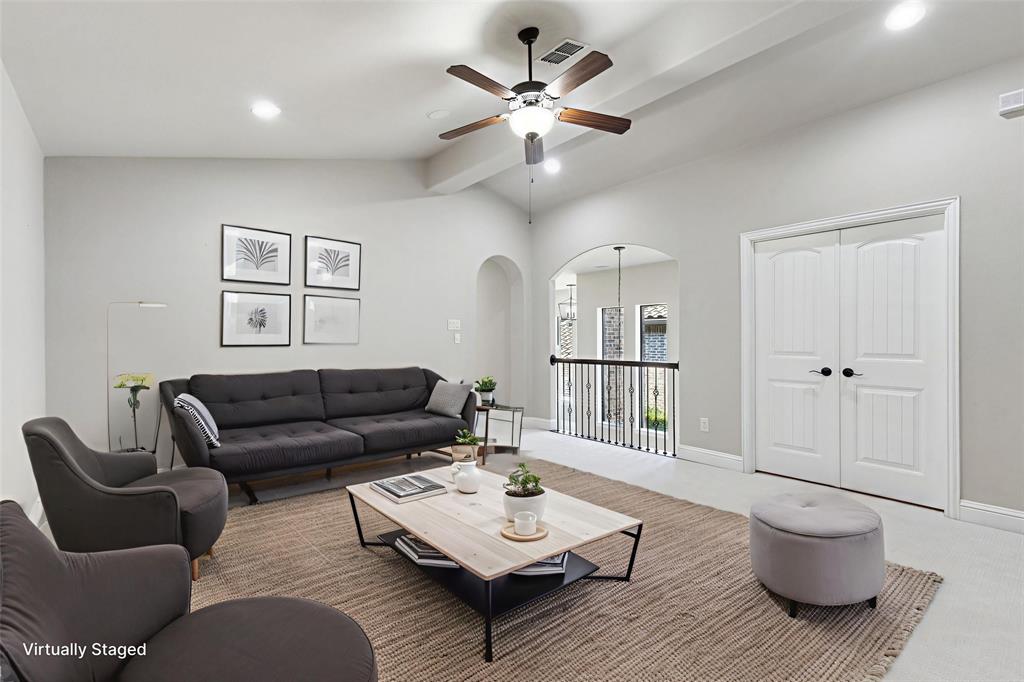 Riverside Village - Residential