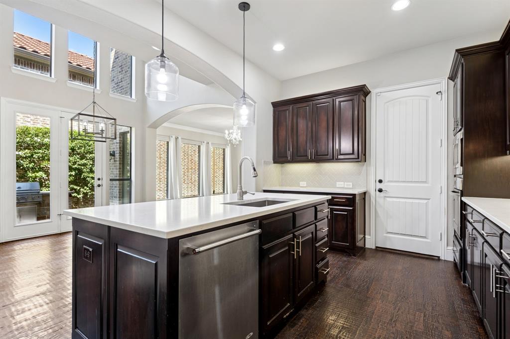 Riverside Village - Residential